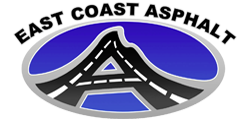 East Coast Asphalt